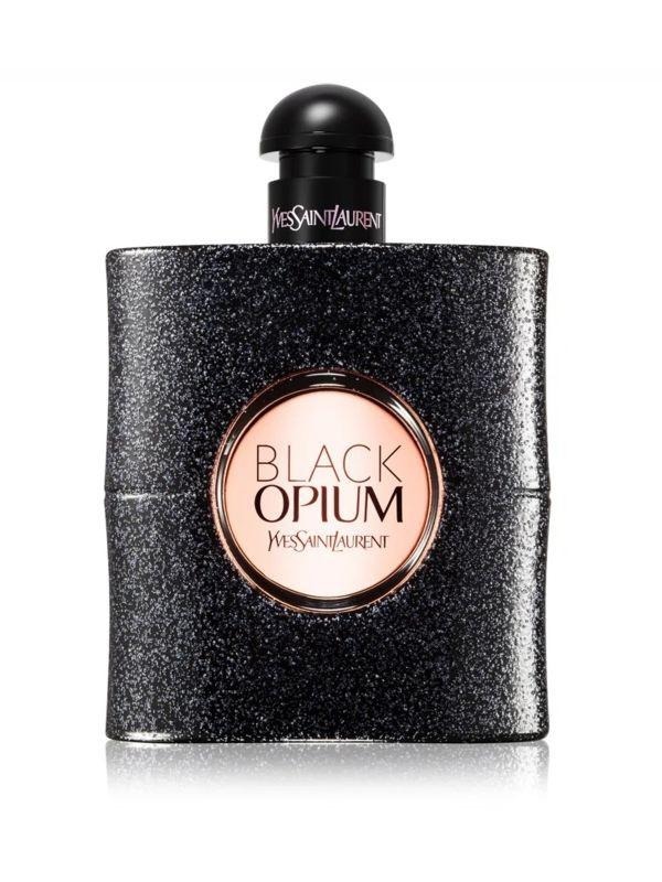 Ysl Black Opium L Edp 90ml