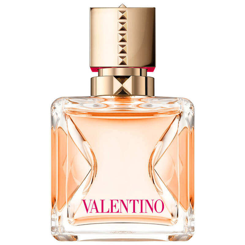

Valentino Voce Viva Intensa EDP Perfume Intense 50ml