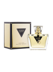 Guess Seductive 75ml EDT for Women