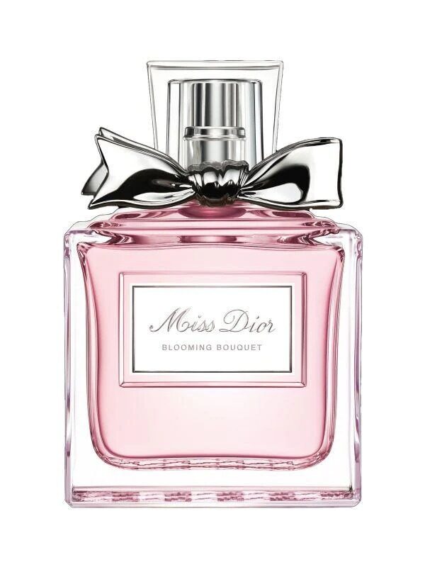 Dior Miss Dior Blooming Bouquet Edt 100Ml