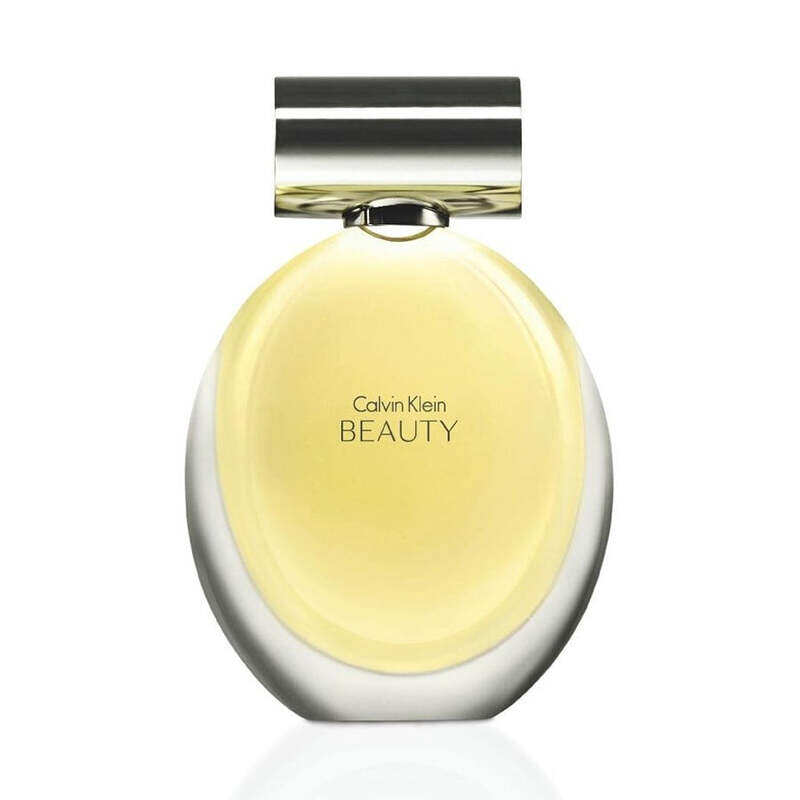 

Ck Beauty L EDP Perfume 100Ml