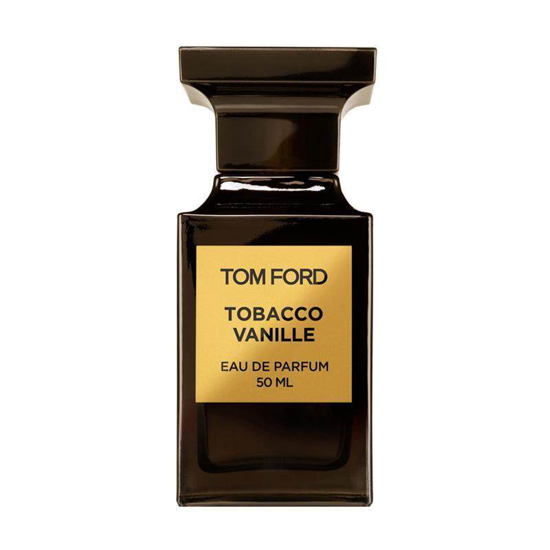 

Tomford Tobacco Vanille EDP Perfume 50Ml