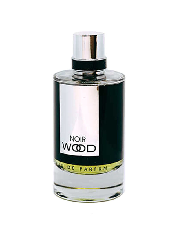 

Noir Wood 100ml EDP Perfume for Men