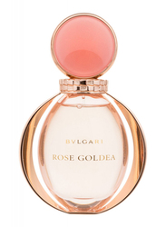 Bvlgari Rose Goldea 90ml EDP for Women