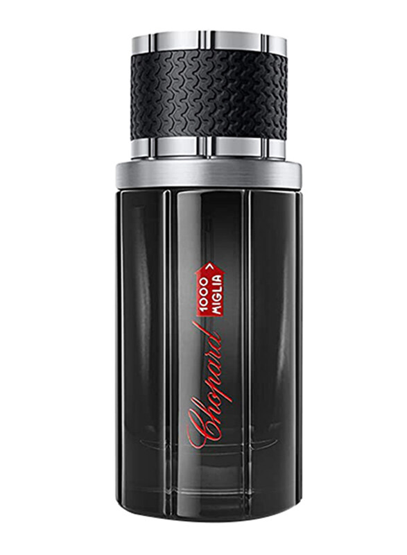 

Chopard 1000 Miglia 80ml EDT Perfume for Men