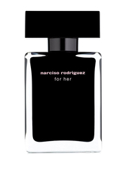 Narciso Rodriguez 50ml EDT for Women