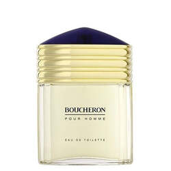 Boucheron Pour Homme Edt 100Ml