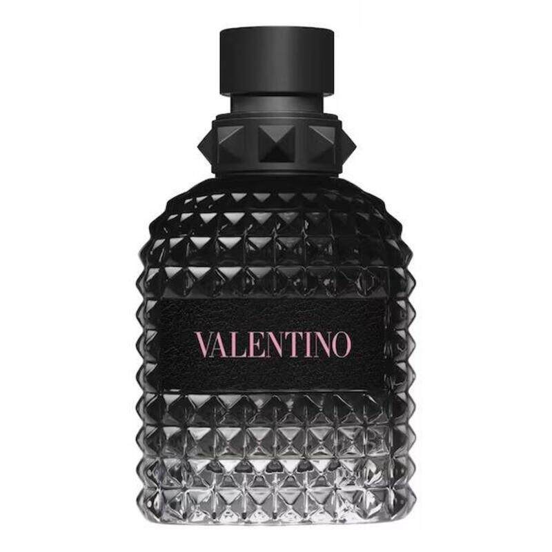 

Valentino Uomo Born In Roma EDT Perfume 100Ml