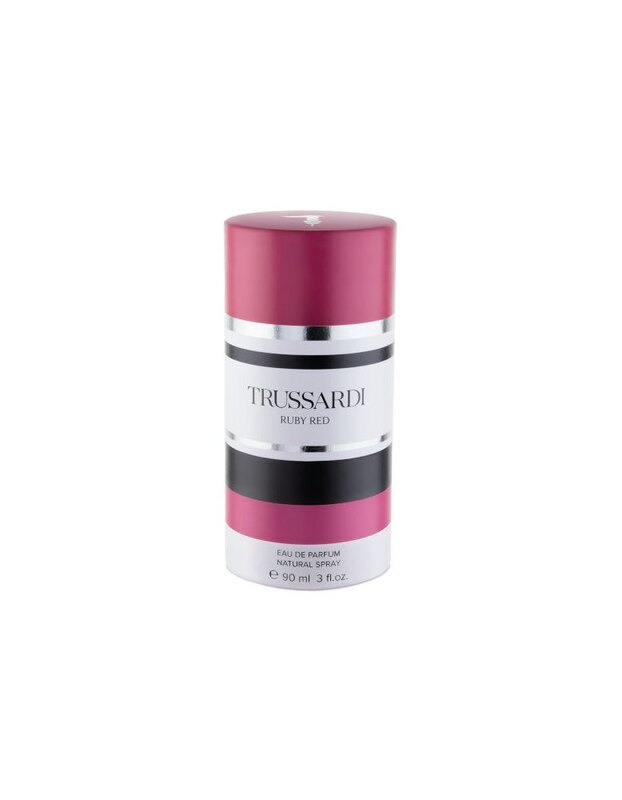 

Trussardi Ruby Red EDP Perfume 90Ml