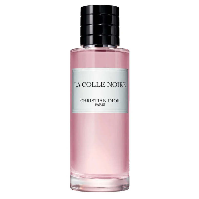 

Dior La Colle Noire EDP Perfume 250Ml