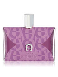 Aigner Iconista L Edp100Ml