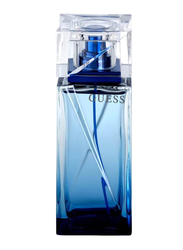 Guess Night 100ml EDT for Men