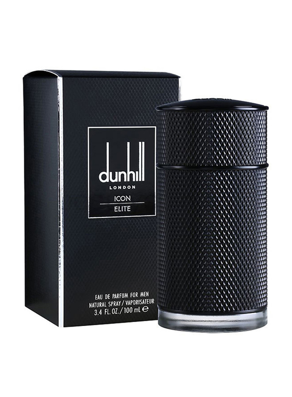 Dunhill London Icon Elite 100ml EDP for Men