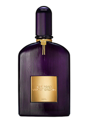 Tom Ford Black Orchid 50ml EDP for Women