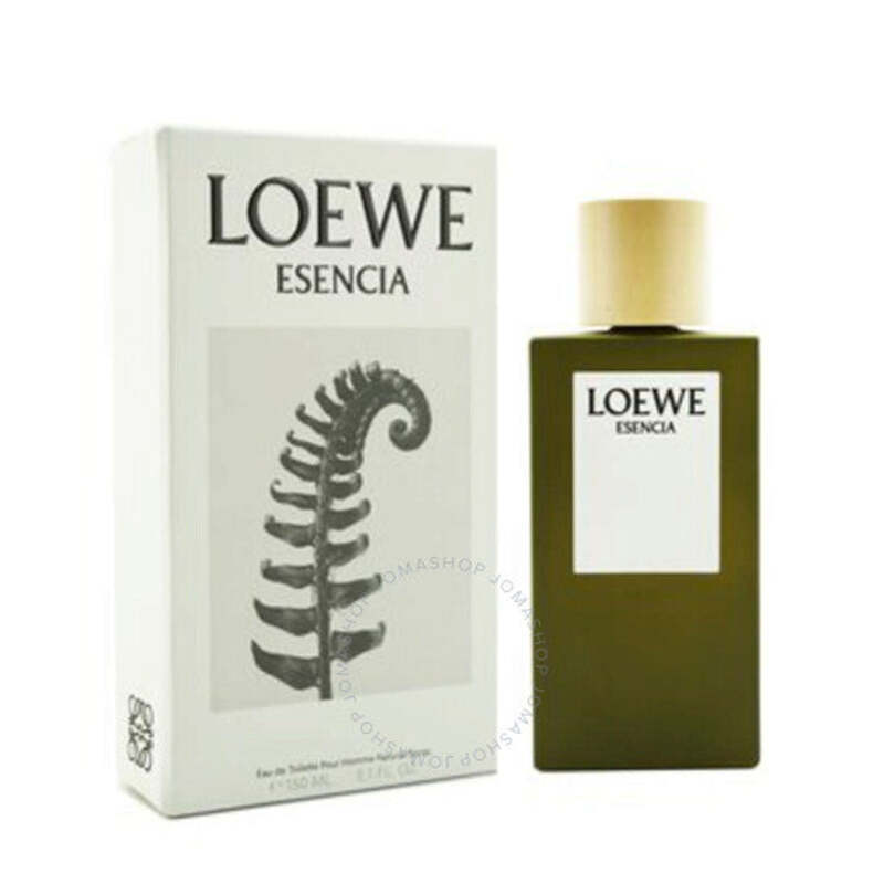 

Loewe Esencia Loewe Ph EDT Perfume 150Ml