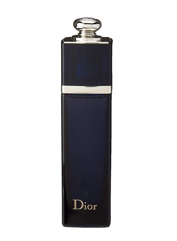 Christian Dior Addict 100ml EDP for Women