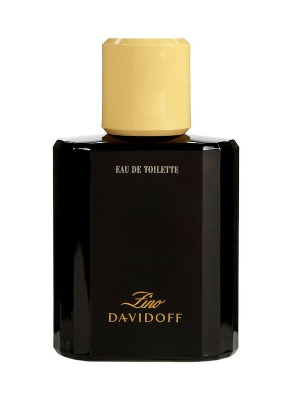 Davidoff Zino 125ml EDT for Men