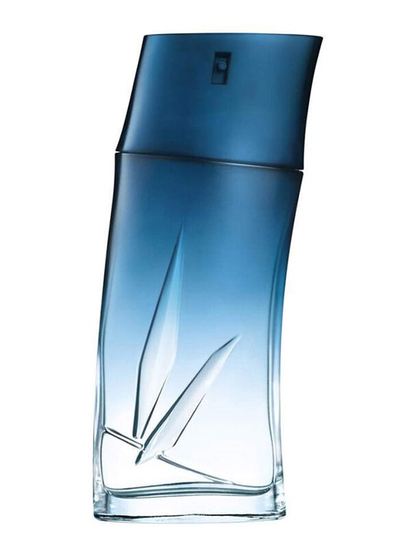 

Kenzo Homme 100ml EDP Perfume for Men