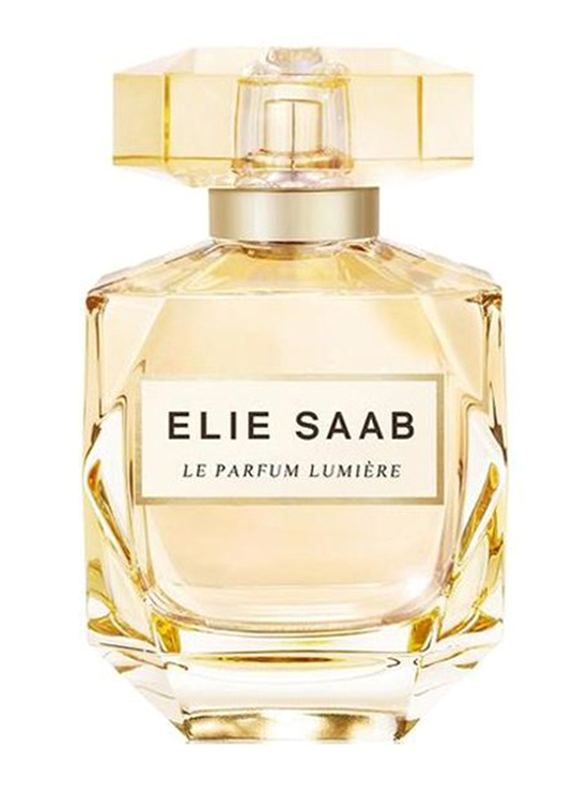 Elie Saab Le Perfume Lumiere 90ml EDP for Women