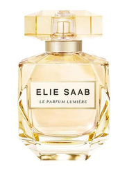 Elie Saab Le Perfume Lumiere 90ml EDP for Women