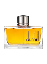 Dunhill Pursuit 75ml EDT for Men