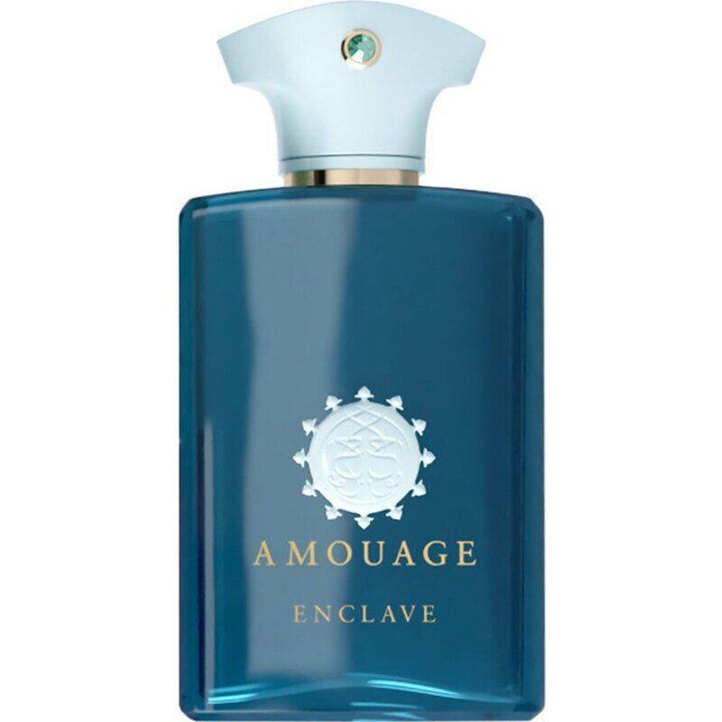 

Amouage Enclave EDP Perfume 100Ml