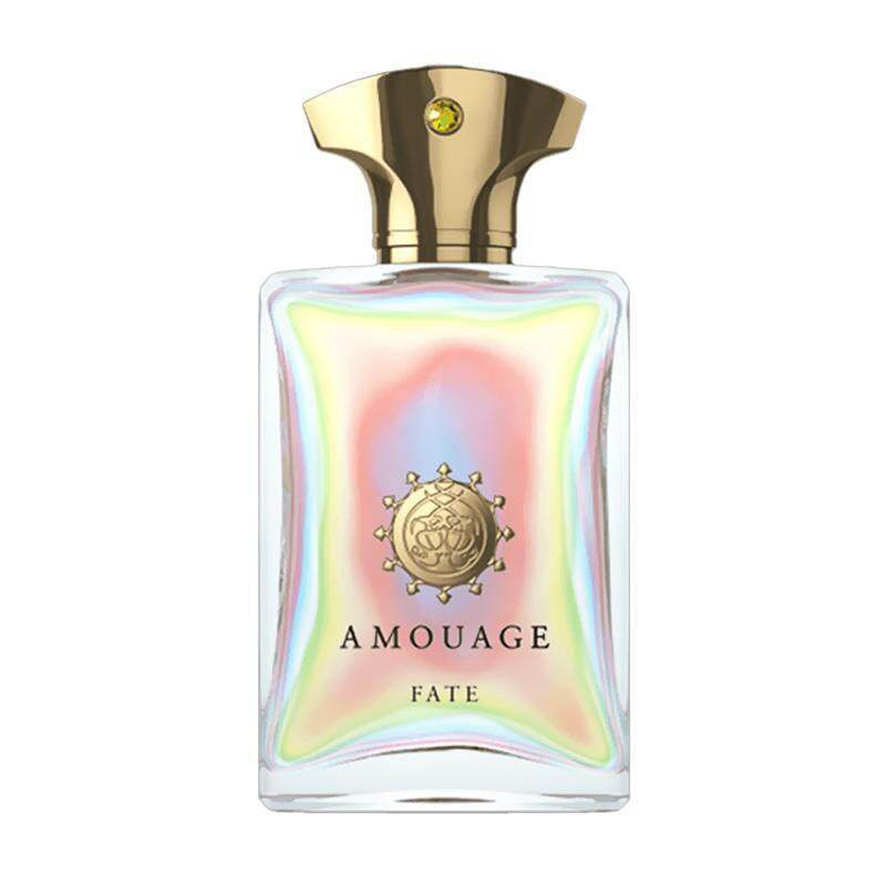 

Amouage Fate M EDP Perfume 100Ml