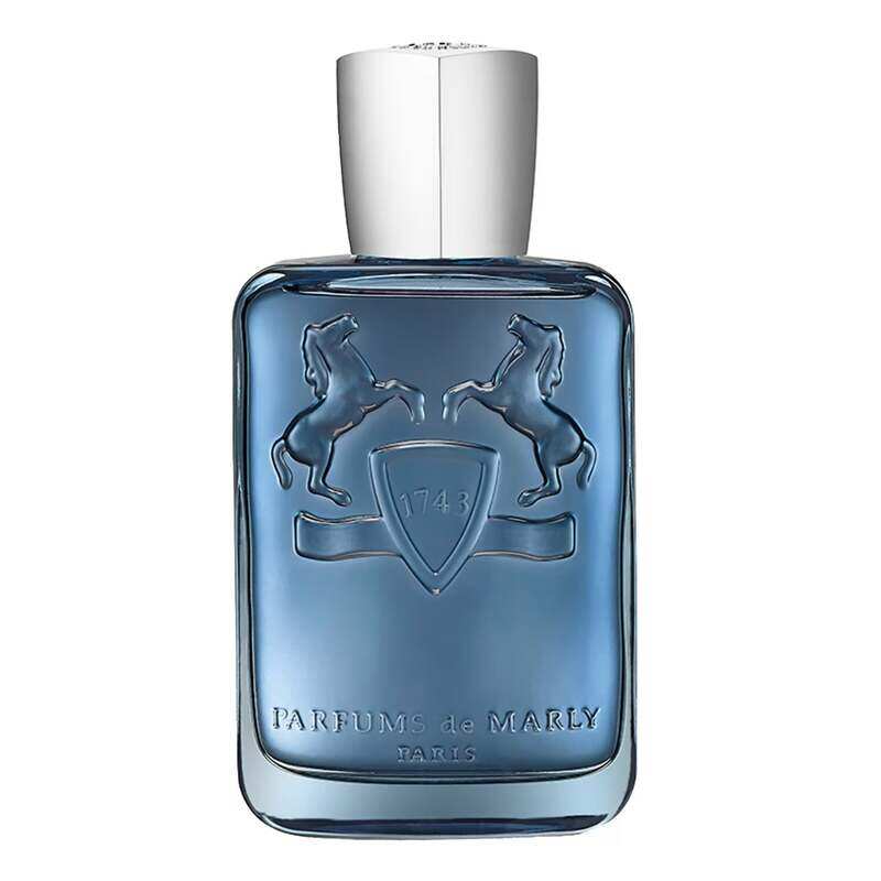 

Parfums De Marly Sedley EDP Perfume 125Ml