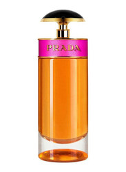 Prada Candy 80ml EDP for Women