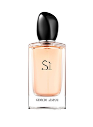 Giorgio Armani SI 100ml EDP for Women