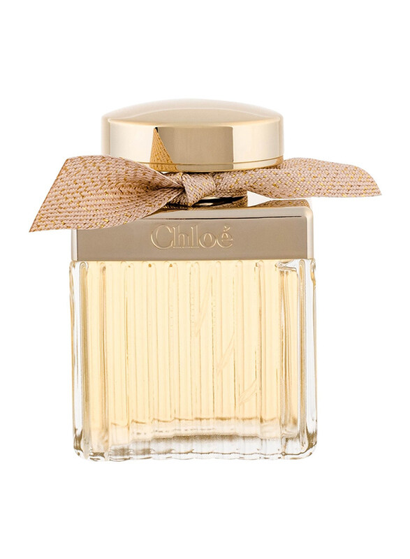 

Chloe Absolute 75ml EDP Perfume for Women