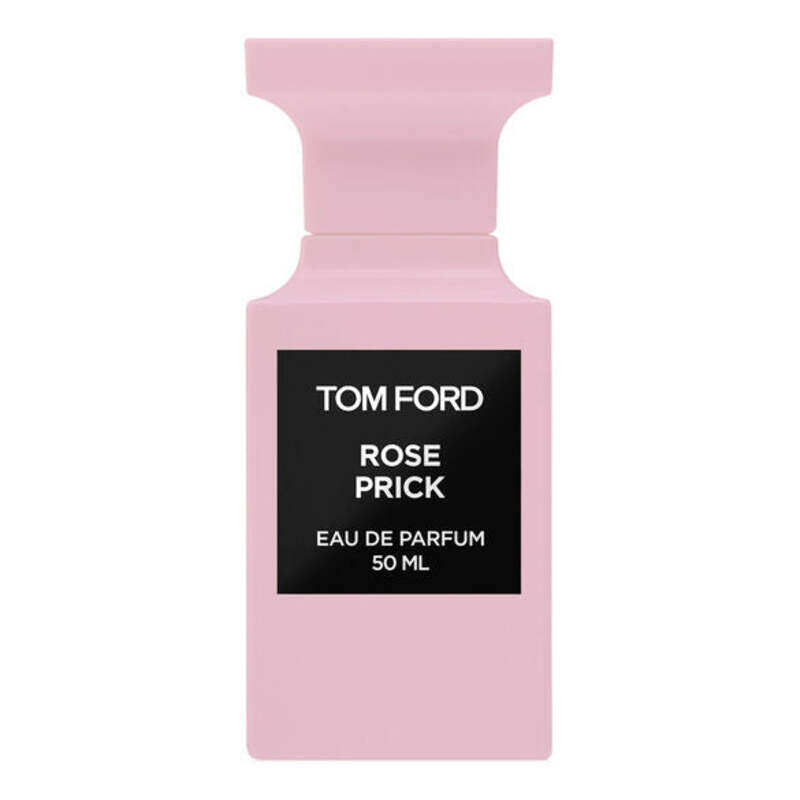 

Tomford Rose Prick Eau De Parfum 50Ml