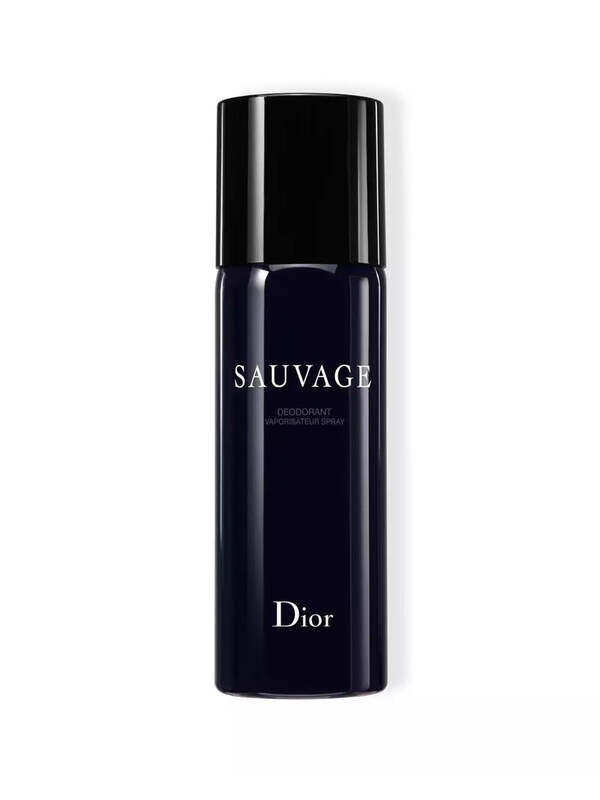 

Dior Sauvage M Deo150Ml