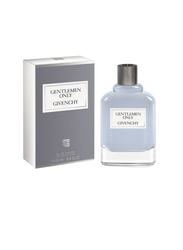 Givenchy Gentlemen Only 100ml EDT for Men