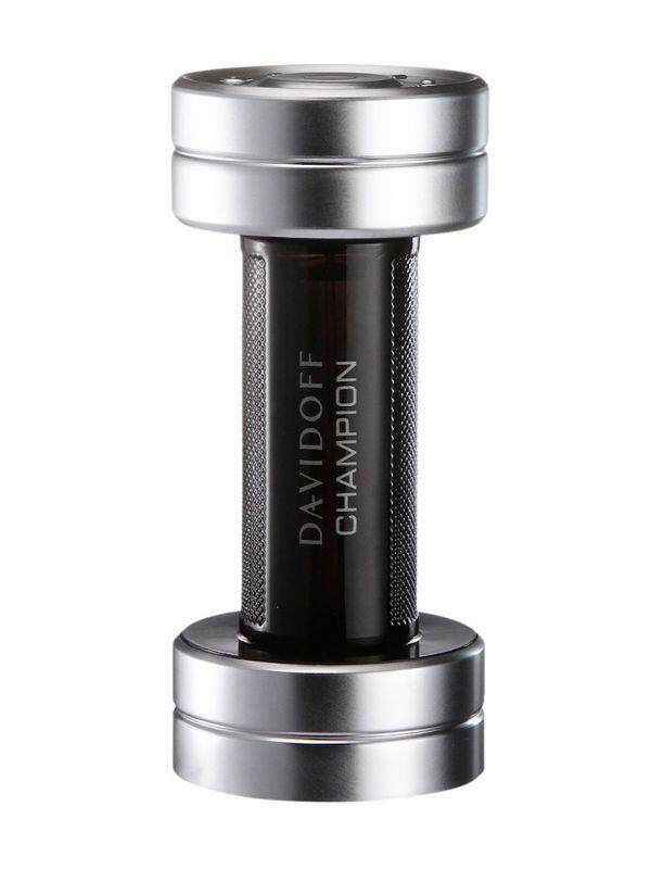 

Davidoff Champion 90Ml
