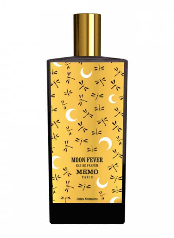 

Memo Moon Fever 75ml EDP Perfume Unisex