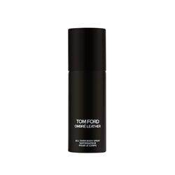 Tomford Ombre Leather 150ml Men Body Spray