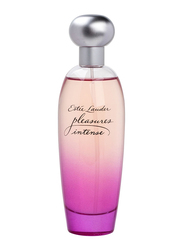 Estee Lauder Pleasures Intense 100ml EDP for Women