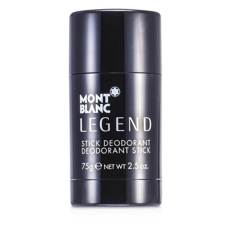 

Mont Blanc Legend Deo Stick 75 gm