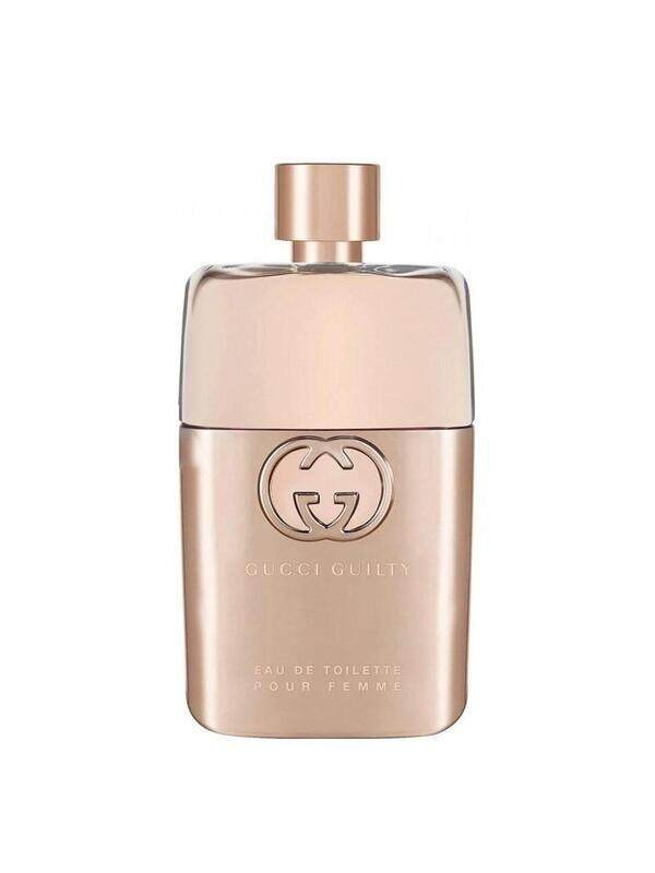 

Gucci Guilty Pour Femme EDT Perfume 90Ml