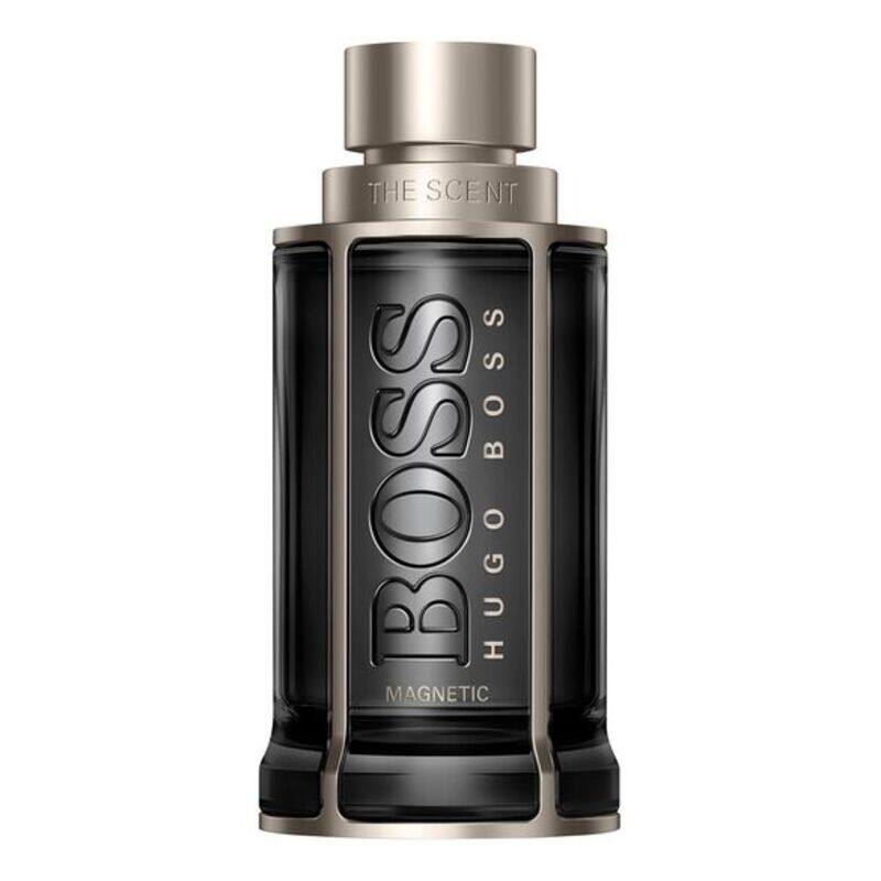 

Hugo Boss Boss The Scent Magnetic EDP Perfume M 100Ml