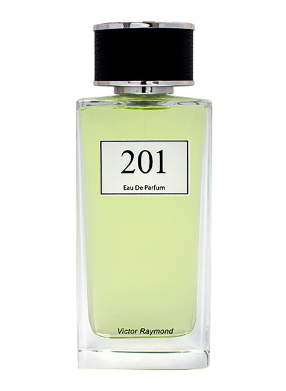 

Victor Raymond 201 100ml EDP Perfume Unisex