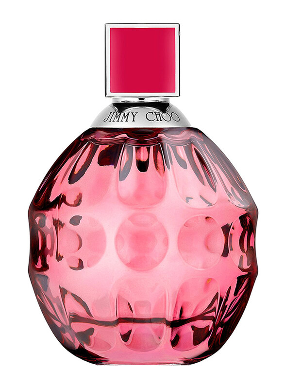 

Jimmy Choo Exotic 100ml EDT Perfume for Women