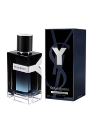 Yves Saint Laurent Y 100ml EDP for Men