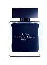 Narciso Rodriguez Bleu Noir 100ml EDT for Men