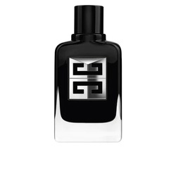 Givenchy Gentleman Society Edp 100Ml