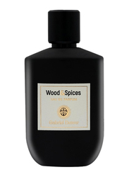 Gabriel Denver Wood&Spices Edp 100Ml