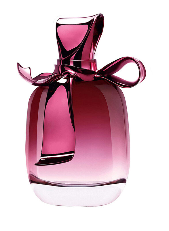 

Nina Ricci 80ml EDP Perfume for Women