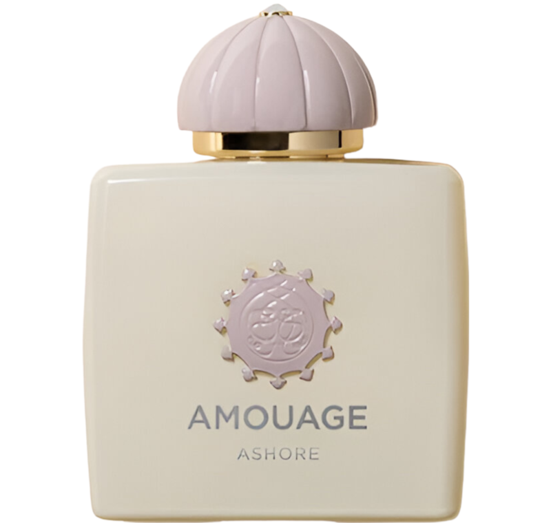 

Amouage Ashore EDP Perfume 100Ml