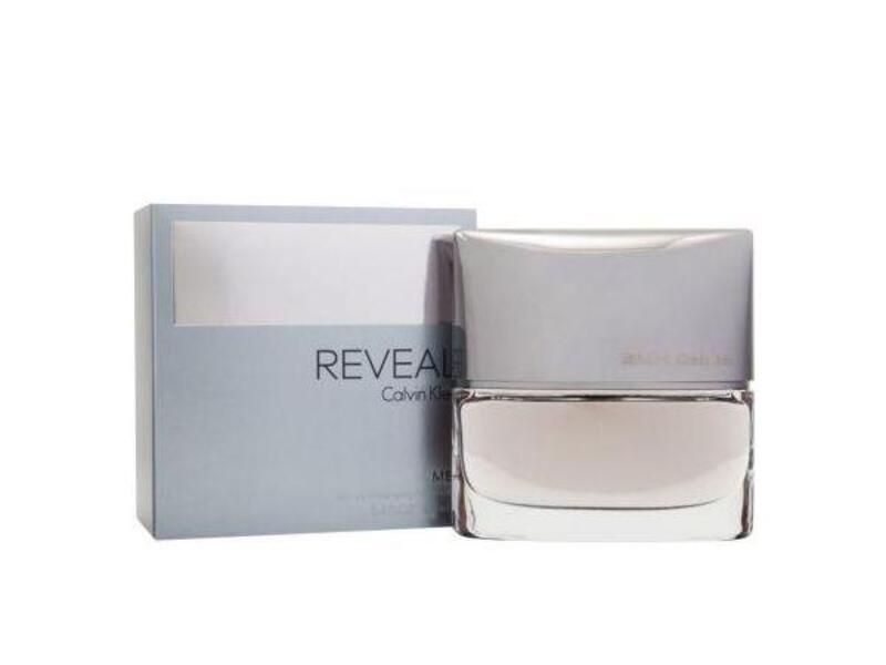 

Ck Reveal M EDT Perfume 100ml